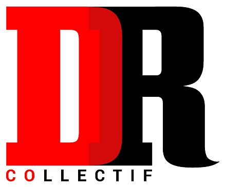 membre du Collectif de Photographes - Journalistes